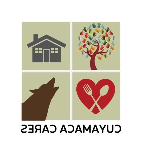 Cuyamaca Cares Featured Image